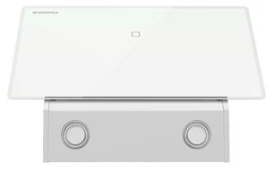 Вытяжка Маунфилд EAGLE 850 60 белый фото 4 в Краснодаре Вытяжка Maunfeld EAGLE 850 60 белый фото 4 в Краснодаре