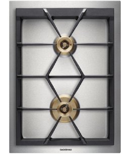 Варочная панель Gaggenau VG 424-210 Варочная панель Gaggenau VG 424-210