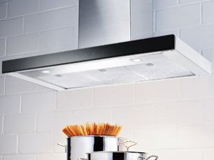 Вытяжка Франке FCR 925 TC BK XS фото 2 в Краснодаре Вытяжка Franke FCR 925 TC BK XS фото 2 в Краснодаре