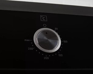 Духовой шкаф Кертинг OKB 470 CMX фото 4 в Краснодаре Духовой шкаф Korting OKB 470 CMX фото 4 в Краснодаре