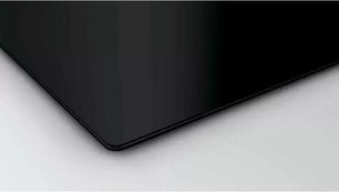 Варочная панель с вытяжкой Нефф T46CB4AX2 фото 4 в Краснодаре Варочная панель с вытяжкой Neff T46CB4AX2 фото 4 в Краснодаре