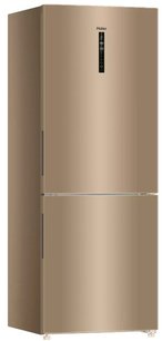 Холодильник Haier C4F744CGGU1 фото 2 в Краснодаре