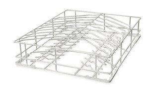 Кассета для тарелок Smeg WB60D02 фото в Краснодаре