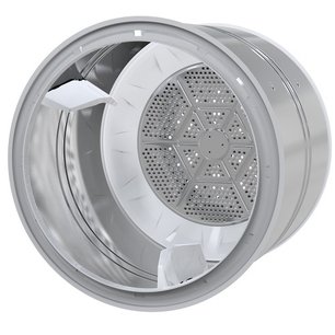 Сушильная машина Ио Мабе SME26N5XNBCT0 фото 2 в Краснодаре Сушильная машина IO MABE SME26N5XNBCT0 фото 2 в Краснодаре