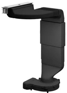 Встраиваемая вытяжка БОРА CKASE фото 2 в Краснодаре Встраиваемая вытяжка BORA CKASE фото 2 в Краснодаре