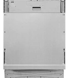 Встраиваемая посудомоечная машина Электролюкс EDA917122L фото 4 в Краснодаре Встраиваемая посудомоечная машина Electrolux EDA917122L фото 4 в Краснодаре