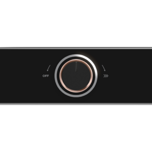 Настенная вытяжка Де Дитрих DHB4934H фото 3 в Краснодаре Настенная вытяжка De Dietrich DHB4934H фото 3 в Краснодаре