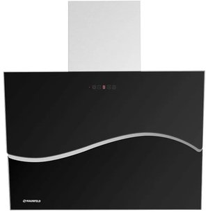 Вытяжка Маунфилд EDEN 60 BLACK фото 3 в Краснодаре Вытяжка Maunfeld EDEN 60 BLACK фото 3 в Краснодаре
