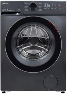 Стиральная машина Toshiba TW-T21BU90UWRU(MG) фото в Краснодаре