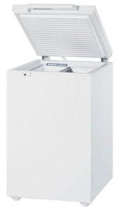 Морозильный ларь Либхер GT 1456 фото в Краснодаре Морозильный ларь Liebherr GT 1456 фото в Краснодаре