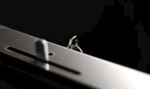 Винный шкаф IP CI 2301 CFX фото 3 в Краснодаре