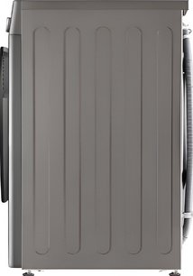 Стиральная машина LG F4Y6RYGBPV фото 2 в Краснодаре