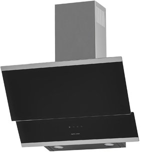 Вытяжка Крона IRMA 600 black sensor фото в Краснодаре Вытяжка KRONA IRMA 600 black sensor фото в Краснодаре