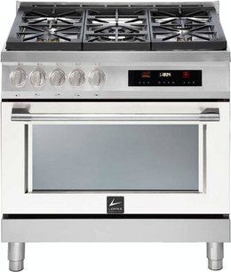 Варочный центр Лофра ABPG96WMFT/AEO фото в Краснодаре Варочный центр Lofra ABPG96WMFT/AEO фото в Краснодаре