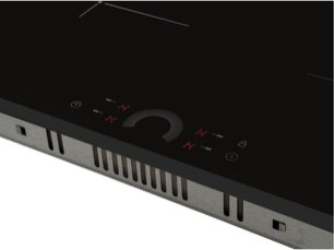 Индукционная варочная панель Шауб Лоренц SLK CY 60 H1 фото 3 в Краснодаре Индукционная варочная панель Schaub Lorenz SLK CY 60 H1 фото 3 в Краснодаре