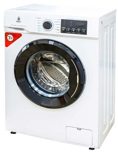 Стиральная машина Jacky`s JW S0742BBS фото 2 в Краснодаре