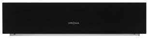 Ящик для подогрева Крона ONYX 15H BL фото 3 в Краснодаре Ящик для подогрева KRONA ONYX 15H BL фото 3 в Краснодаре