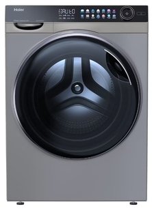 Стиральная машина Haier HW100-BD14378S фото в Краснодаре