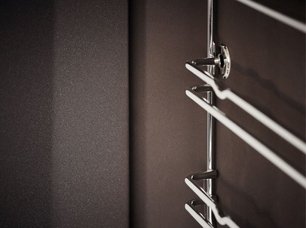 Духовой шкаф Электролюкс EOF5H50BZ фото 3 в Краснодаре Духовой шкаф Electrolux EOF5H50BZ фото 3 в Краснодаре