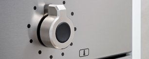 Духовой шкаф Бертаззони F6011PROPLX/23 фото 2 в Краснодаре Духовой шкаф Bertazzoni F6011PROPLX/23 фото 2 в Краснодаре