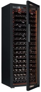 Винный шкаф EuroCave S-Revel-L фото в Краснодаре