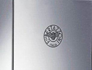 Вытяжка Бертаззони  K90CONXA фото 3 в Краснодаре Вытяжка Bertazzoni  K90CONXA фото 3 в Краснодаре