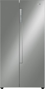Холодильник Haier HRF-522DS6RU фото в Краснодаре