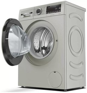 Стиральная машина Бош PerfectCare WHA222XYOE фото 4 в Краснодаре Стиральная машина Bosch PerfectCare WHA222XYOE фото 4 в Краснодаре