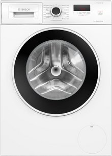 Стиральная машина Bosch WGE03209PL фото в Краснодаре