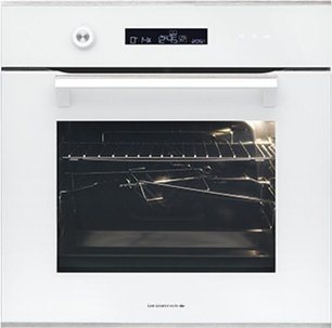 Духовой шкаф Де Дитрих DOP1140WS фото в Краснодаре Духовой шкаф De Dietrich DOP1140WS фото в Краснодаре
