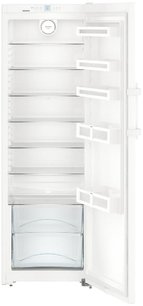 Холодильник Либхер SK 4260 Comfort фото 3 в Краснодаре Холодильник Liebherr SK 4260 Comfort фото 3 в Краснодаре