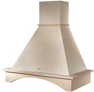 Вытяжка Фабер RANCH 60 Spatolato SC EP корпус венецианская штукатурка фото в Краснодаре Вытяжка Faber RANCH 60 Spatolato SC EP корпус венецианская штукатурка фото в Краснодаре