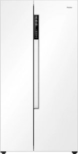 Холодильник Haier HRF-522DW6RU фото в Краснодаре