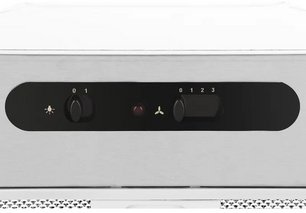 Вытяжка Фабер PRIME IX A52 фото 4 в Краснодаре Вытяжка Faber PRIME IX A52 фото 4 в Краснодаре