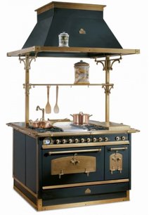 Варочный центр Рестарт ELG 042 фото 2 в Краснодаре Варочный центр Restart ELG 042 фото 2 в Краснодаре