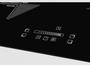 Варочная панель Куперсберг ICS 606 фото 2 в Краснодаре Варочная панель Kuppersberg ICS 606 фото 2 в Краснодаре