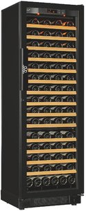 Винный шкаф EuroCave S259 фото в Краснодаре