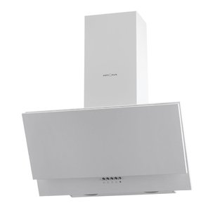 Вытяжка Крона Olly 600 white PB фото 2 в Краснодаре Вытяжка KRONA Olly 600 white PB фото 2 в Краснодаре