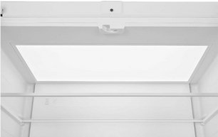 Холодильник Toshiba GR-RF690WI-PGJ(67) фото 3 в Краснодаре