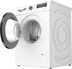 Стиральная машина Бош WAN2823BSN фото 3 в Краснодаре Стиральная машина Bosch WAN2823BSN фото 3 в Краснодаре