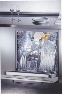 Встраиваемая посудомоечная машина Франке FDW 613 DHE A++ фото 2 в Краснодаре Встраиваемая посудомоечная машина Franke FDW 613 DHE A++ фото 2 в Краснодаре