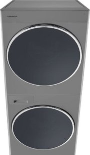 Стирально-сушильная машина Маунфилд MFWD121010S06 фото 2 в Краснодаре Стирально-сушильная машина Maunfeld MFWD121010S06 фото 2 в Краснодаре