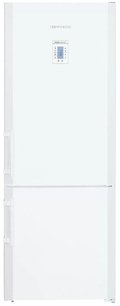 Холодильник Либхер CBN 5156 Premium BioFresh NoFrost фото 3 в Краснодаре Холодильник Liebherr CBN 5156 Premium BioFresh NoFrost фото 3 в Краснодаре