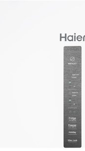 Холодильник Хайер CEF535AWD фото 4 в Краснодаре Холодильник Haier CEF535AWD фото 4 в Краснодаре