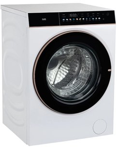 Стиральная машина Вард VWF514 фото в Краснодаре Стиральная машина VARD VWF514 фото в Краснодаре