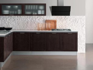 Вытяжка Маунфилд PLYM 90 BLACK фото 2 в Краснодаре Вытяжка Maunfeld PLYM 90 BLACK фото 2 в Краснодаре