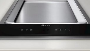 Теппан Neff N74TD00N0 фото 3 в Краснодаре