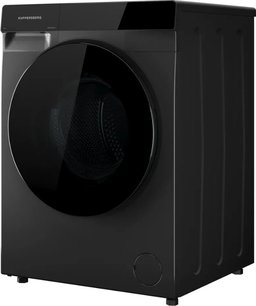 Стиральная машина Куперсберг WM 590 GR фото 3 Стиральная машина Kuppersberg WM 590 GR фото 3