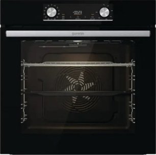 Духовой шкаф Горение BOX6737E01BG фото в Краснодаре Духовой шкаф Gorenje BOX6737E01BG фото в Краснодаре
