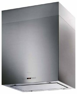 Вытяжка Фабер Cubia Isola EG8 X A90 Active фото в Краснодаре Вытяжка Faber Cubia Isola EG8 X A90 Active фото в Краснодаре